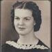 Kathleen E. Joy