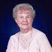 Mrs. Mardra L. Hobbs