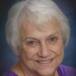 Myrna Kay Hammar