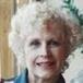 Mary E. Lovell