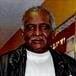 Mr. Roosevelt Weeks Sr.