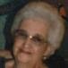 L. Lucille Cuskey