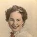 Patricia Ellen Robertson