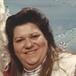 Lucille S. Walker