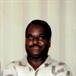 Mr. Tony Beatty