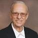 Gene Bretey
