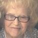Helen Juanita Riddle Jones
