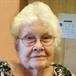 Thelma Schwartz