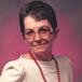 Vicki L. Burdin