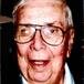 Mr. James "J.B." Beverly