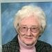 Roetta Carolyn Anderson