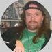 Kenneth Joseph Ervin