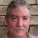 Dennis Hughes