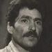 Jesus Elias Mendoza Sr.