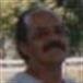 David Anthony Deisla