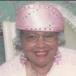 Mildred Sharp