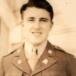 Anthony J. Merlock