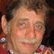 Leonard Robert "Lee" Carrato