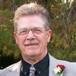 Lee C. Mellor