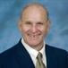 Mr. Donald L. Ward