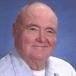 Richard "Dick" Dean Graham