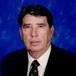 Homer Estes Wilson