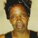 Mrs. Annetta Marie Custis