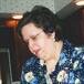 Carole Ann Harteis