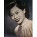Gloria Chen