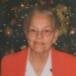 Ethel Rife