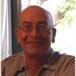Hank Bohe