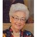 Lydia G. Bobes