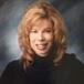 Dr. Sara Myers Dora