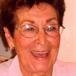 HERMINIA ZAMBRANO GOMEZ