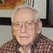 Marvin Charles Pater