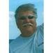 Metro J. "Butch" Grossa, Jr.