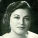 Cruz Maria Solorzano