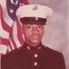 Mr. Carl Randall Evans
