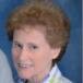 Barbara Gail Chaney Merida