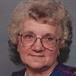 Althea Joyce Hulzebos