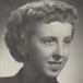 Johanna Fay Jordan