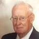 Daverne Witt