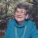 Jane Marie Jenkins