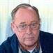 Gerald E. "Jerry" VanNortwick
