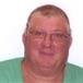 Mr. Charles E. Bagby Jr.