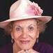Mrs. Rosalie Teresa Kazal