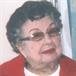 Dorothy Agnes Muncy