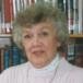 Betty Kathleen Ringen