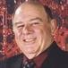 Michael Allen Jeffries