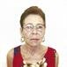 Mrs. Sharon E. Walker